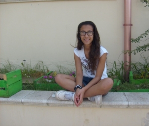 quinta settimana centro estivo 2014