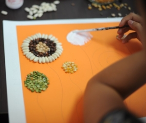 quinta settimana centro estivo 2014