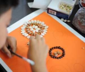 quinta settimana centro estivo 2014