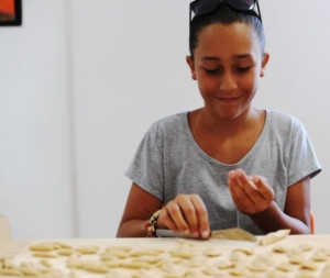 quinta settimana centro estivo 2014