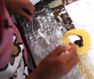 quinta settimana centro estivo 2014