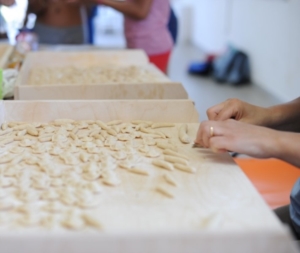 quinta settimana centro estivo 2014