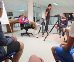 IL PARADISO NON PUO' PIU' ATTENDERE...WORK IN PROGRESS