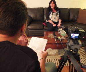 IL PARADISO NON PUO' PIU' ATTENDERE...WORK IN PROGRESS