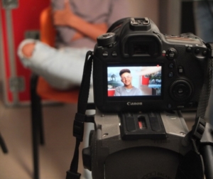 IL PARADISO NON PUO' PIU' ATTENDERE...WORK IN PROGRESS