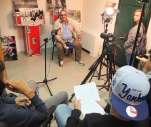 IL PARADISO NON PUO' PIU' ATTENDERE...WORK IN PROGRESS