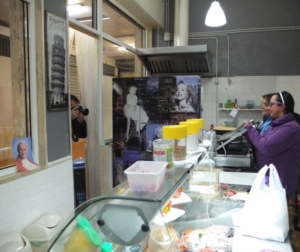 IL PARADISO NON PUO' PIU' ATTENDERE..SEGUE