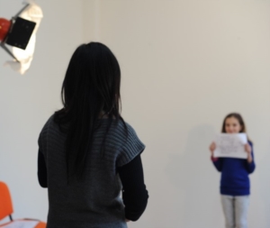 OZFilm-casting al perrino