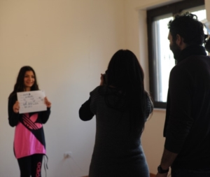 OZFilm-casting al perrino