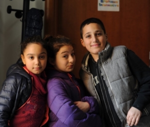 OZFilm-casting al perrino