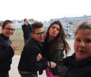 OZFilm-casting al perrino