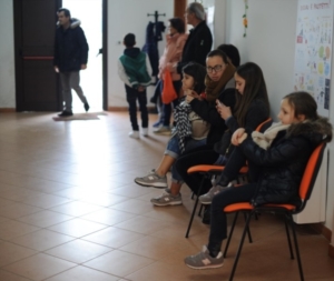OZFilm-casting al perrino