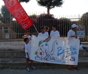 RESTATE IN STRADA 2015