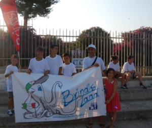 RESTATE IN STRADA 2015