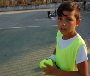 RESTATE IN STRADA 2015