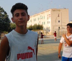 RESTATE IN STRADA 2015