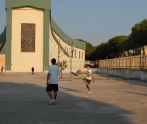 RESTATE IN STRADA 2015