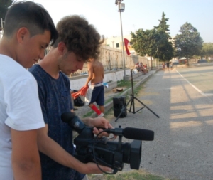 RESTATE IN STRADA 2015