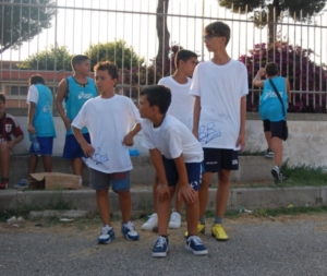 RESTATE IN STRADA 2015