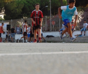 RESTATE IN STRADA 2015