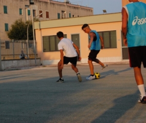 RESTATE IN STRADA 2015