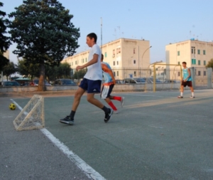 RESTATE IN STRADA 2015