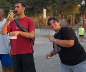 RESTATE IN STRADA 2015