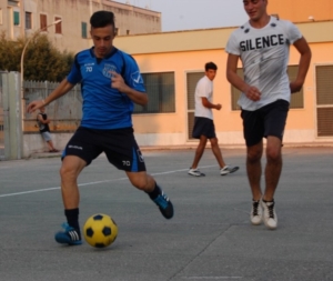 RESTATE IN STRADA 2015