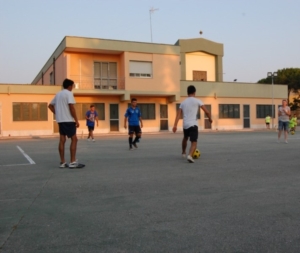 RESTATE IN STRADA 2015