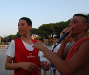 RESTATE IN STRADA 2015