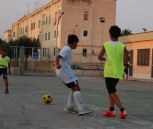 RESTATE IN STRADA 2015