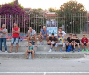 RESTATE IN STRADA 2015