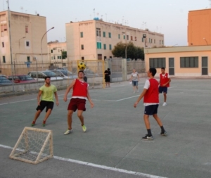 RESTATE IN STRADA 2015