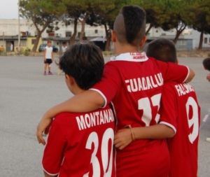 RESTATE IN STRADA 2015