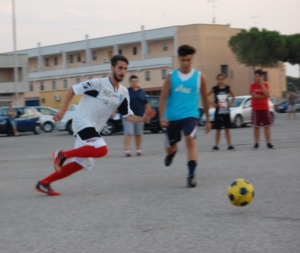 RESTATE IN STRADA 2015