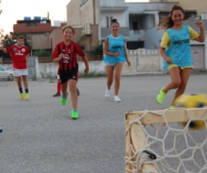 RESTATE IN STRADA 2015