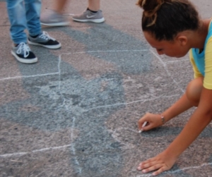 RESTATE IN STRADA 2015