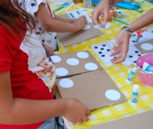 RESTATE IN STRADA 2015