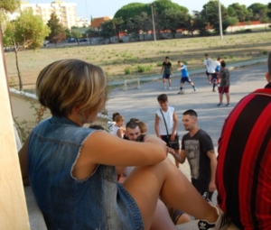 RESTATE IN STRADA 2015