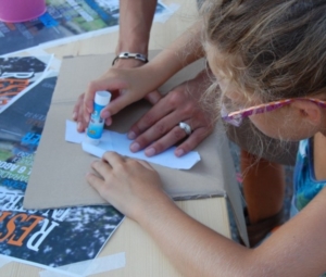 RESTATE IN STRADA 2015