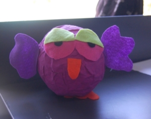 Centro Estivo Paradiso prima settimana