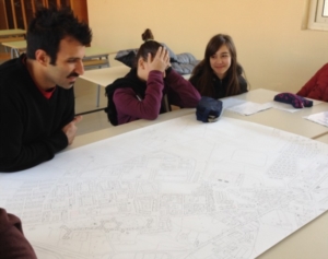 Guide di Quartiere