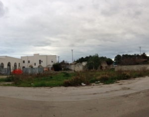Guide di Quartiere- Scuola Elementare