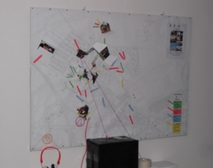 Guide di Quartiere-Scuola Media