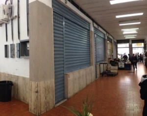 Guide di Quartiere-Scuola Media