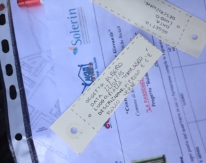 Guide di Quartiere-Scuola Media