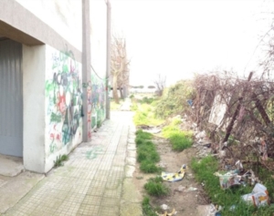 Guide di Quartiere-Scuola Media