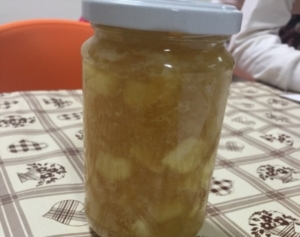 Progetto "Famiglia insieme"