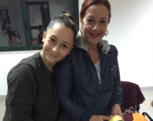 Progetto "Famiglia insieme"