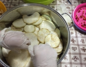 Progetto "Famiglia insieme"